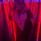 kenzii♡ avatar