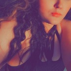 ThatWeirdGirlKenz avatar