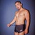 Gogo Kenzo avatar