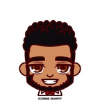 Kenzo Yuga avatar
