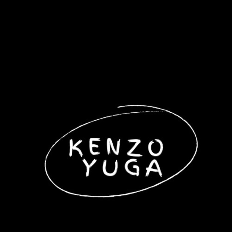 Kenzo Yuga banner image