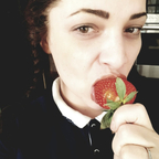 Naughty Kenzi avatar