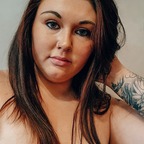 Kenz avatar