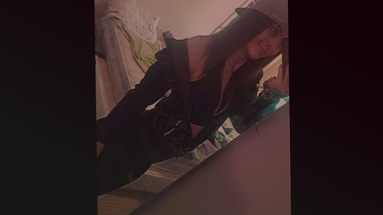 Kenzy😚 cover image