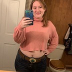 Mackenzie avatar