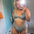 Kenzie avatar