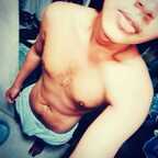 Erick avatar