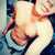 Erick avatar