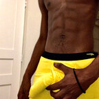 Keonnn avatar