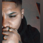Keppa_Vio avatar