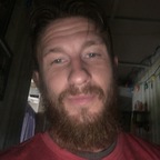 Kepplerfit avatar
