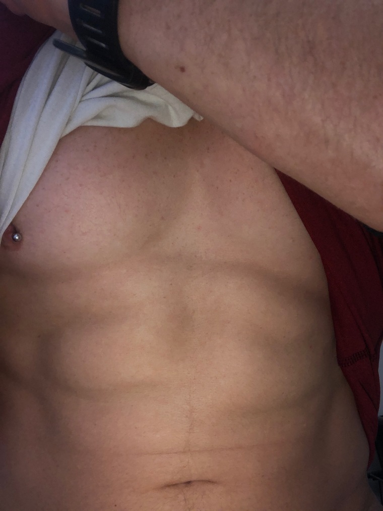 Kepplerfit cover image