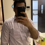 KepCool avatar