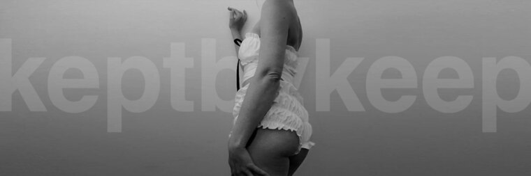 Kept banner image