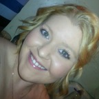 Dee-licious avatar