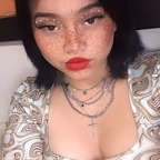 Kerly Salazar avatar