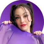 Kera Bear avatar