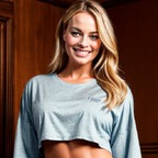 Kerri Brooks avatar