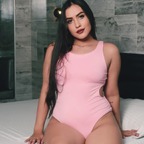 Kerenjaimes avatar
