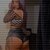 India Gomez avatar