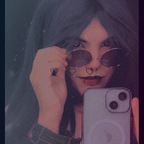 Keres 😈 avatar
