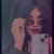 Keres 😈 avatar