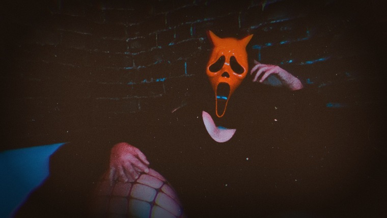 Keres π banner image