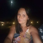 Keri_outside avatar