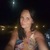 Keri_outside avatar