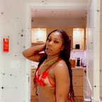 Keria_baybee avatar