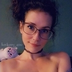 Keri Berry avatar