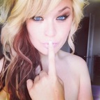 Kerissa Jaymes avatar