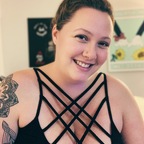 Keri the Hedonist - BBW nudes avatar