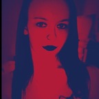 Sexy Red Demon 🖤🔥🥀 avatar