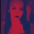 Sexy Red Demon 🖤🔥🥀 avatar