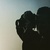 Ker avatar