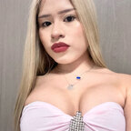 Karley avatar