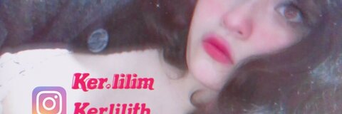 ker.lilim cover image