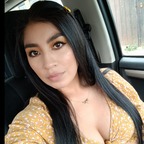 Kerly Vimos avatar