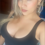 Yami avatar