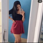 Kerly avatar