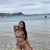 Kerly lascano avatar
