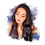 angela avatar