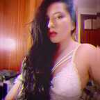 Kerlym19 avatar