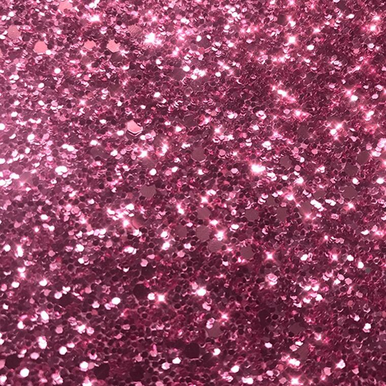 Kerlym19 cover image