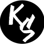 Norman Kern avatar