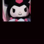anime avatar