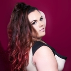 Kerrena Kurvez avatar