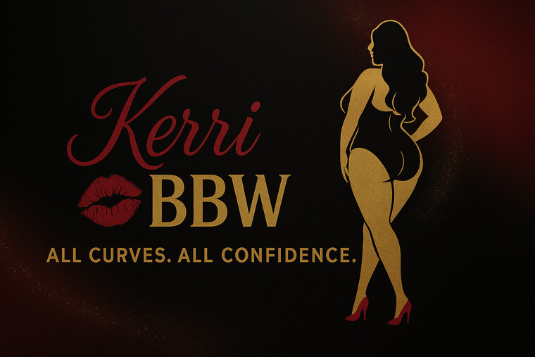 Kerribbw cover image