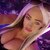 Kerrie-Lee avatar